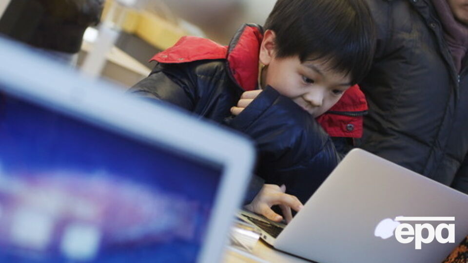 Microsoft предлагает скидки за старые ноутбуки