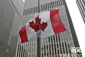 Канадская правящая партия обещает потратить $10 млн за четыре года на поддержку борьбы с российской пропагандой