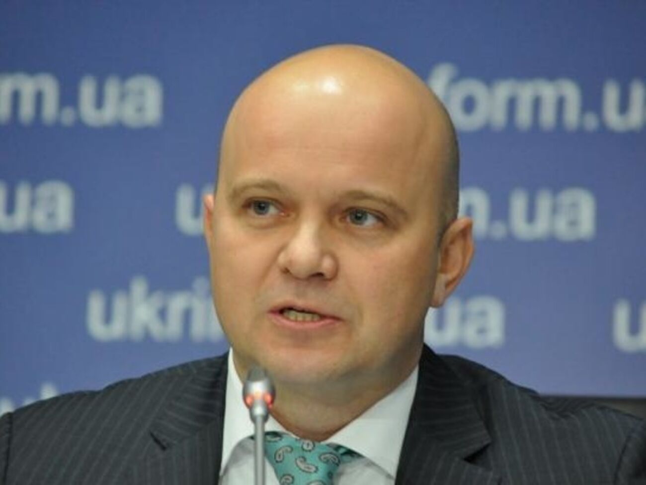 Боевики в последний момент отказались выполнять договоренности, достигнутые в Минске, сообщил Тандит