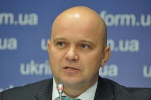 Боевики в последний момент отказались выполнять договоренности, достигнутые в Минске, сообщил Тандит