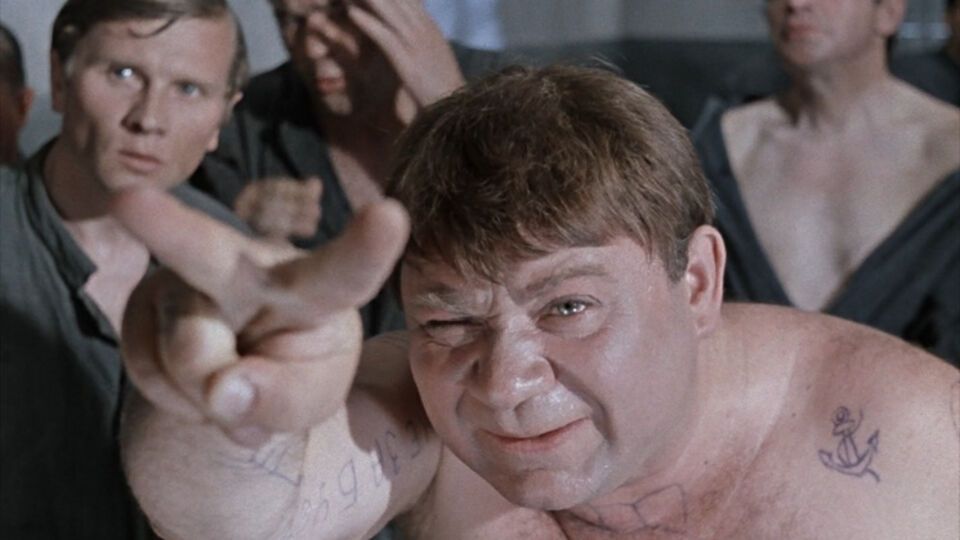 Помогите! Хулиганы зрения лишают!