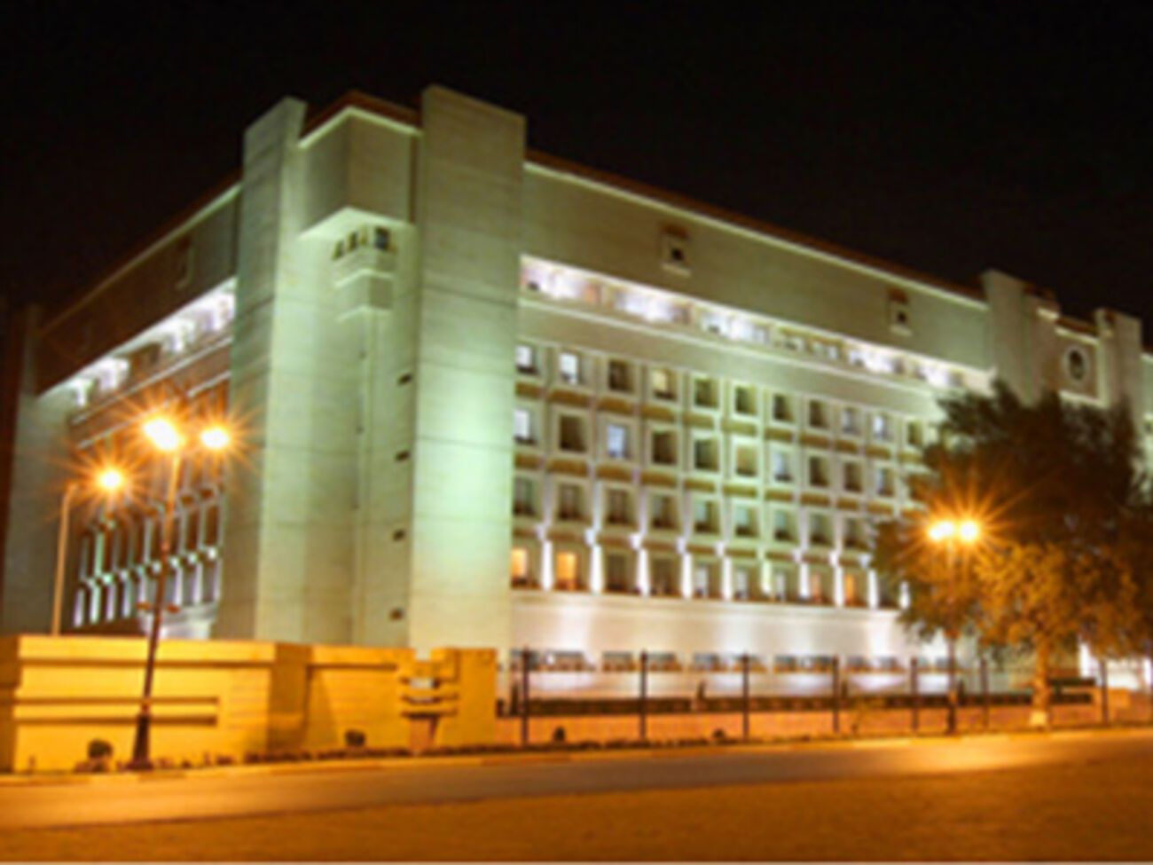 Министерство нацбезопасности Азербайджана продолжает поиск террористов среди граждан страны