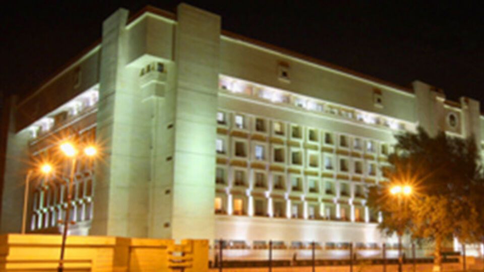 Министерство нацбезопасности Азербайджана продолжает поиск террористов среди граждан страны