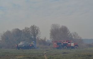 Радиационный фон в Киеве и Киевской области находится в пределах нормы