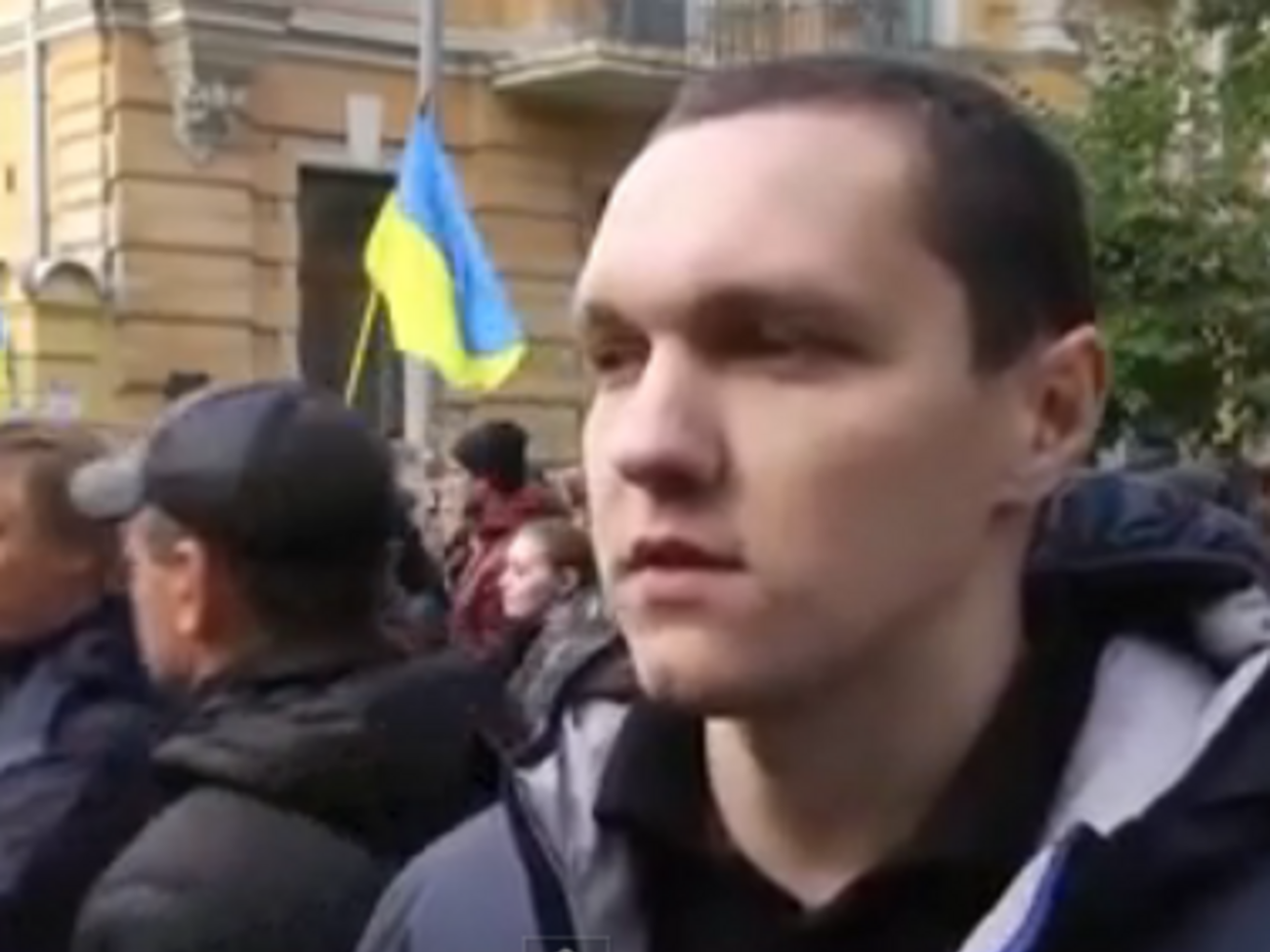 Иностранцы сообщают о проблемах с документами и об отсутствии возможности вернуться на родину