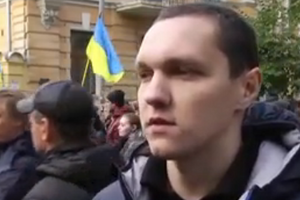 Иностранцы сообщают о проблемах с документами и об отсутствии возможности вернуться на родину