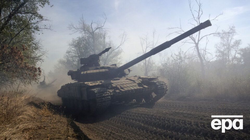 17 октября в зоне проведения АТО не обошлось без провокаций