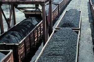 По данным сепаратистов, Лямин активно выстраивал коррупционные связи и схемы