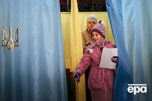 ЦИК зарегистрировала еще почти 700 наблюдателей на выборы