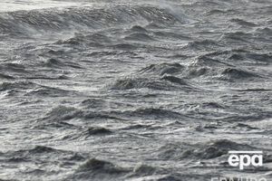 Возле Белгорода-Днестровского затонул катер