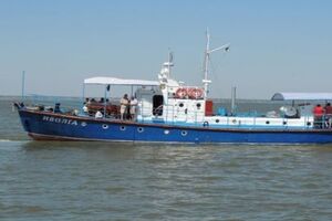 На месте трагедии продолжаются спасательные работы