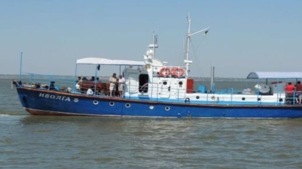 На месте трагедии продолжаются спасательные работы