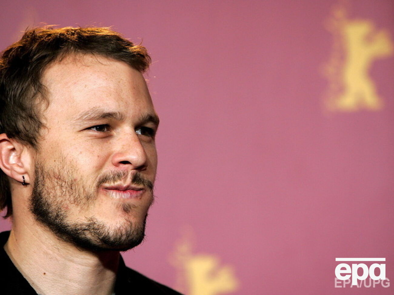 Причина смерти Хита Леджера до сих пор не выяснена&nbsp;