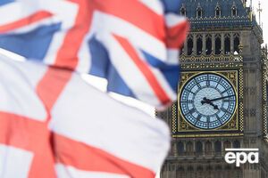 Депутаты опасаются, что остановка часов повредит репутации парламента