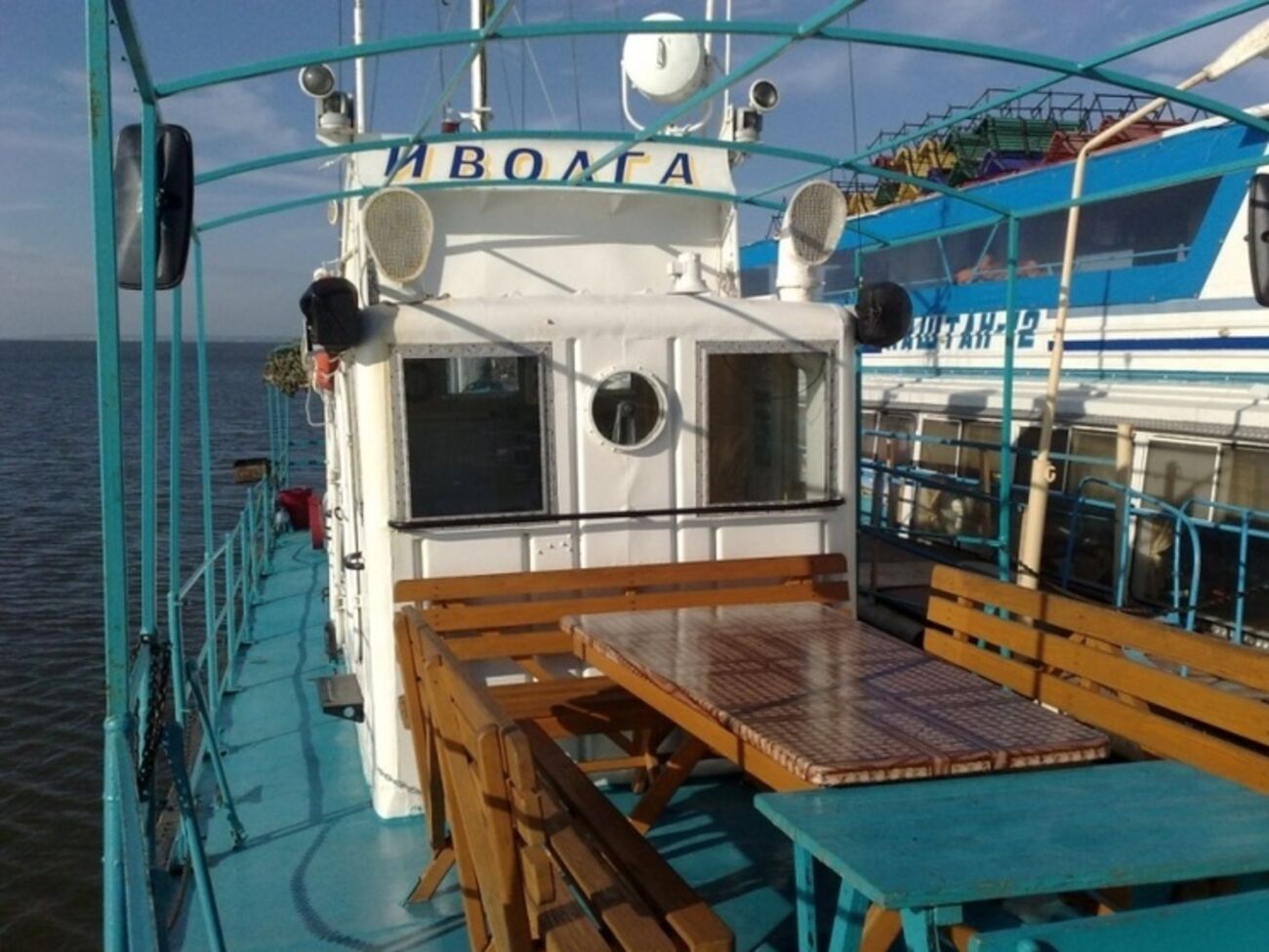 Число жертв крушения увеличилось до 14