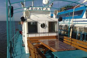 Число жертв крушения увеличилось до 14