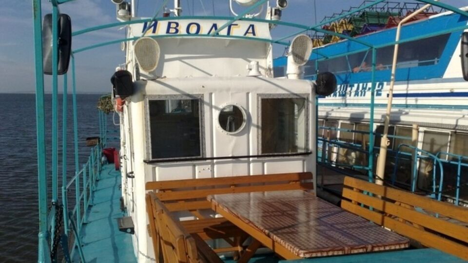 Число жертв крушения увеличилось до 14