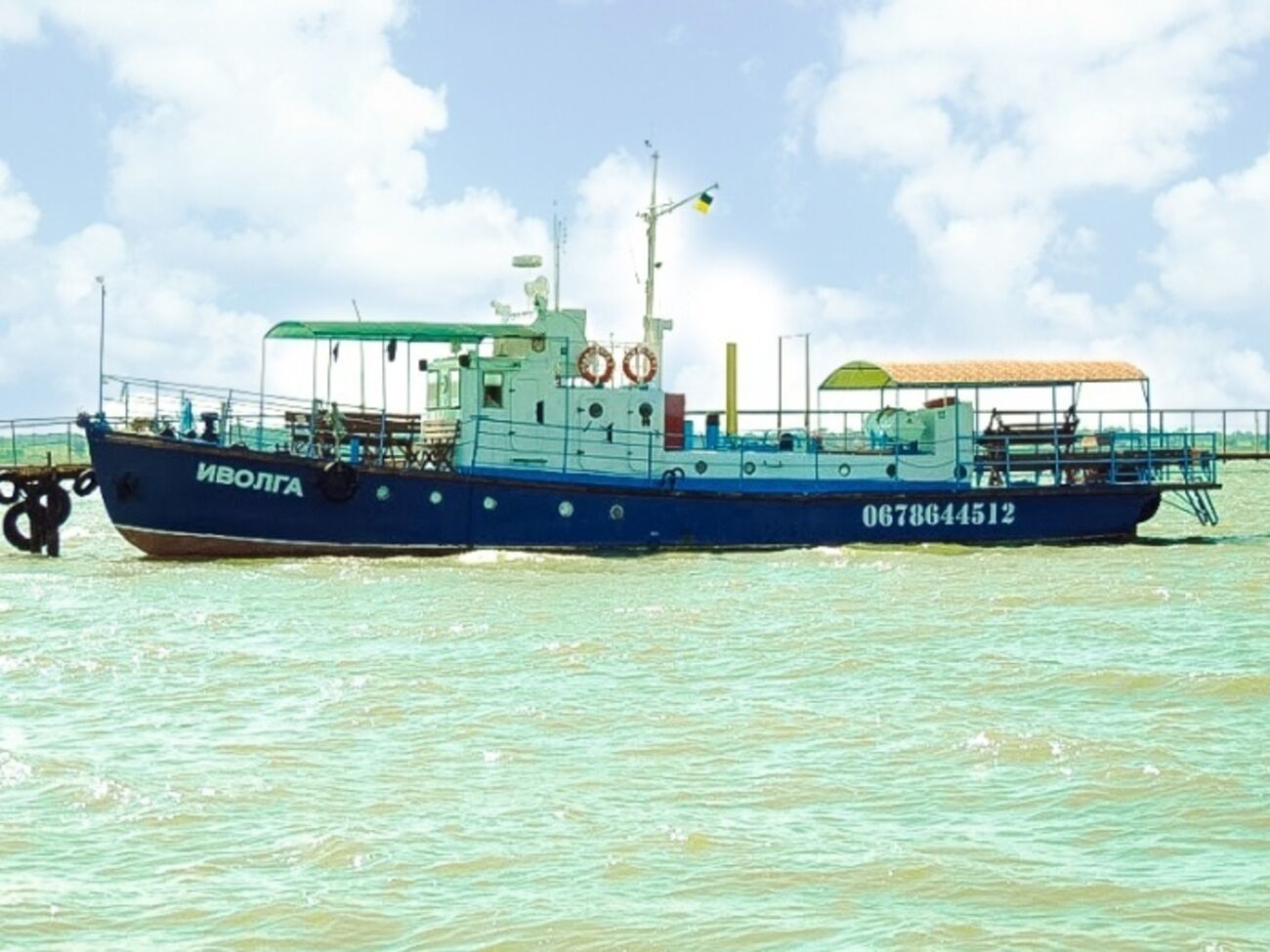 Жертвами трагедии стали 14 человек