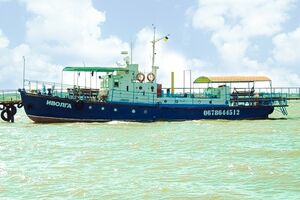 Жертвами трагедии стали 14 человек