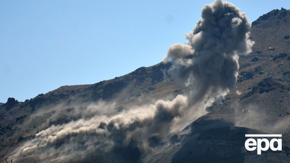 Ни правительство Йемена, ни чиновники саудовской коалиции инцидент пока не прокомментировали