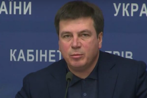 Зубко: Из-за своей халатности капитан "Иволги" не подал сигнал SOS