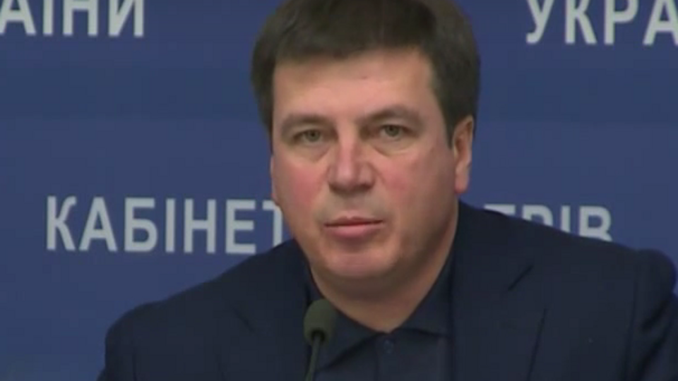 Зубко: Из-за своей халатности капитан "Иволги" не подал сигнал SOS