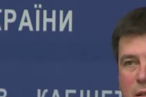 Зубко: Количество погибших могло быть значительно большим