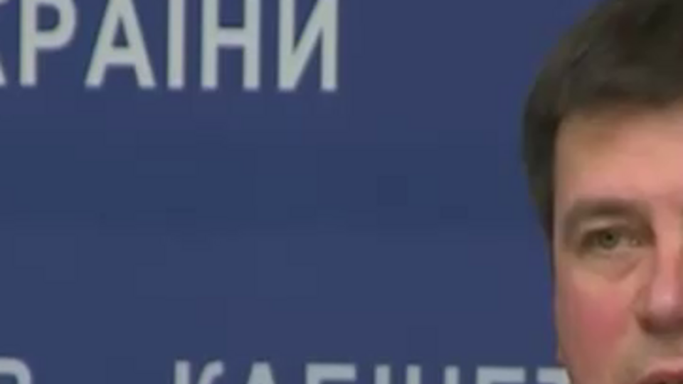 Зубко: Количество погибших могло быть значительно большим