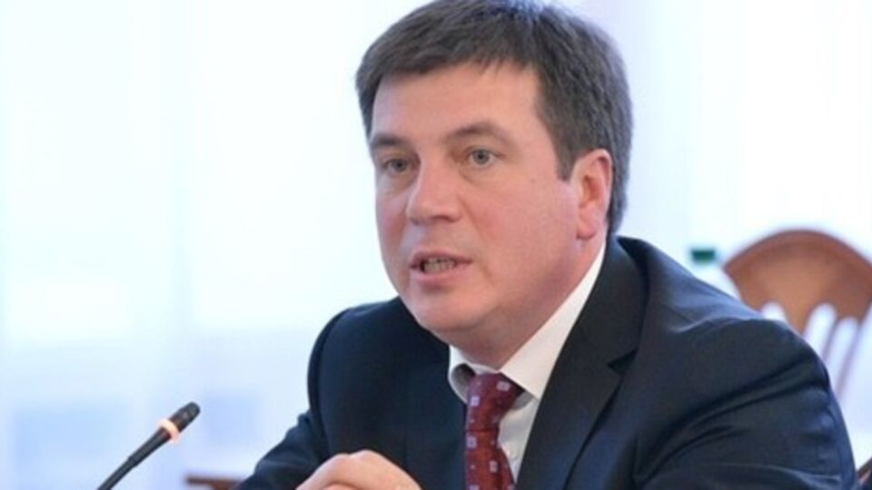 По словам Зубко, трагедия в Одесской области случилась по причине халатности капитана "Иволги"