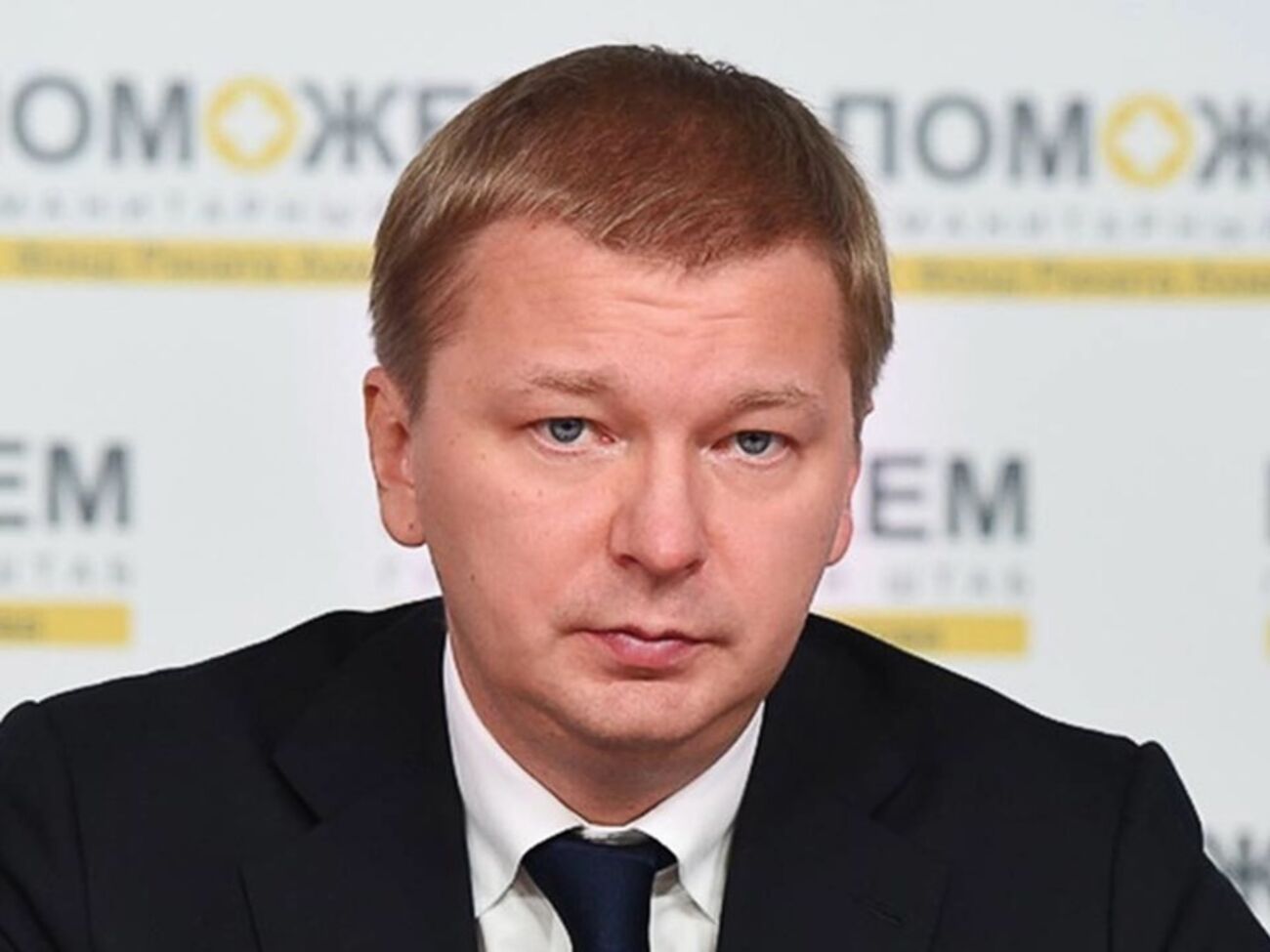 Палкин: Я&nbsp;считаю, что Ярмоленко должен извиниться