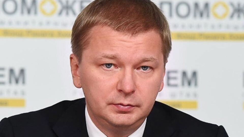 Палкин: Я считаю, что Ярмоленко должен извиниться