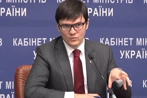 Пивоварский сообщил о проверке морского транспорта