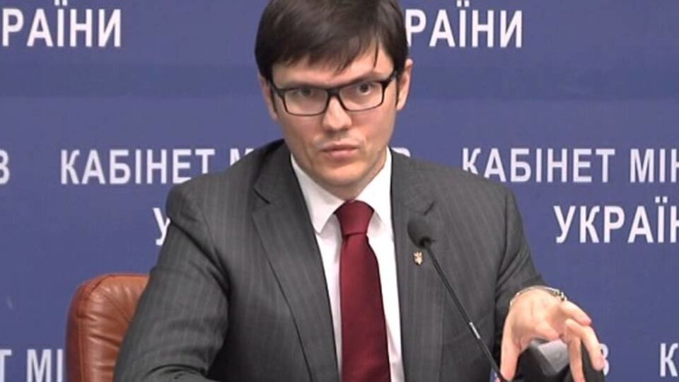 Пивоварский сообщил о проверке морского транспорта