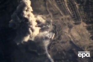 Минобороны РФ отчиталось о проведенных за сутки вылетах