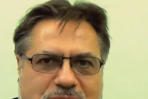 Боевики "ЛНР" намерены переориентировать законодательство под российское. Видео