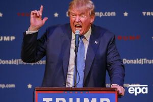 Трамп заявил, что мог бы предотвратить теракты в 2001 году