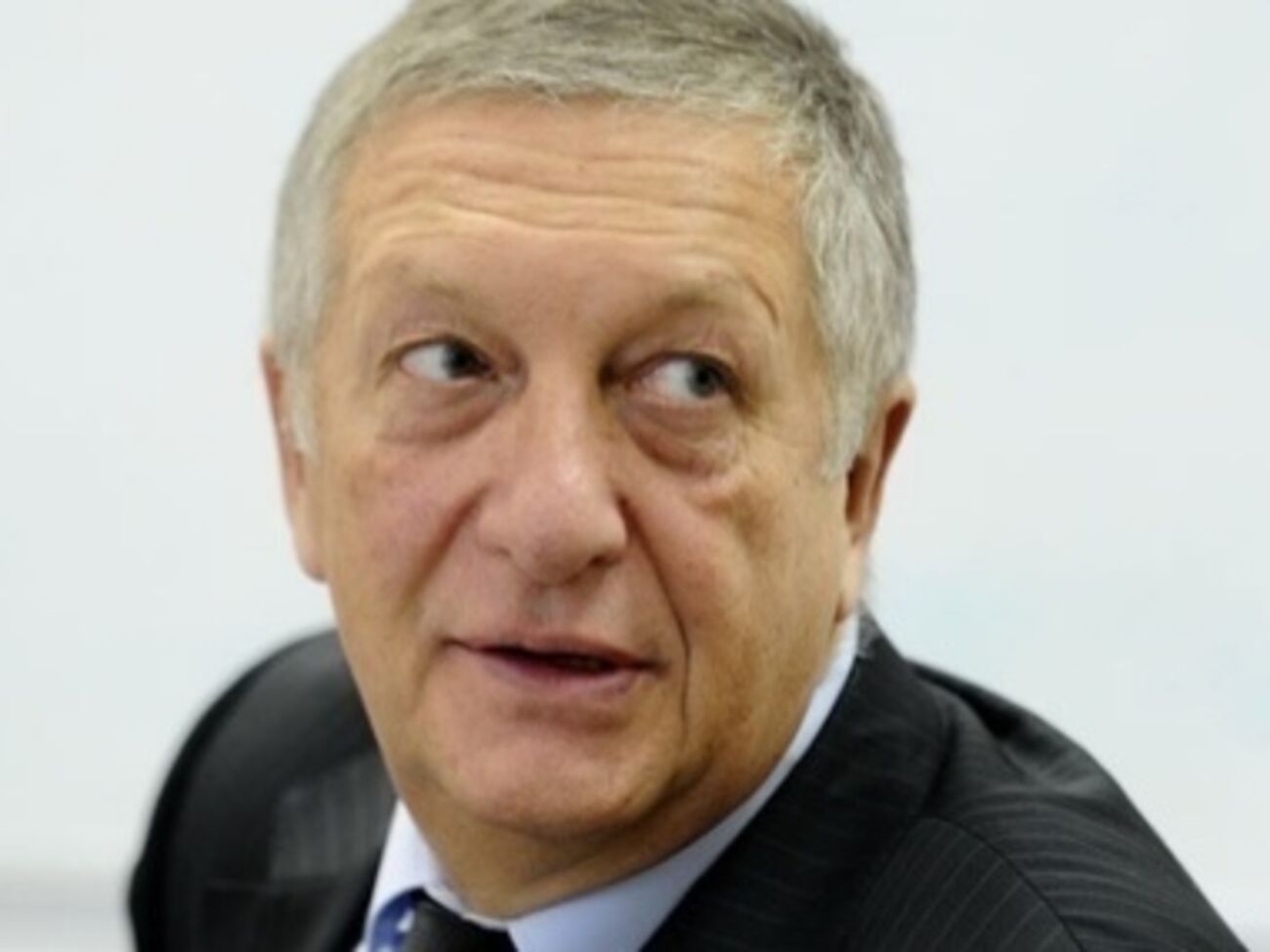 Боровой:&nbsp;Технология Путина &ndash; это не просто создание отдельных провокаций, а их наращивание