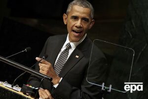 Обама поручил отменить санкции в отношении Ирана