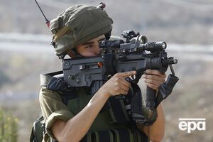 США и Израиль возобновили переговоры о продлении договора о военной помощи