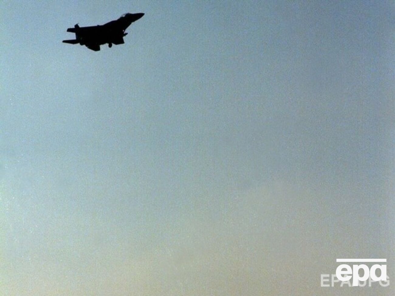 В Сирии убиты как минимум 40 боевиков "Исламского государства"