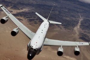 Полеты начнутся с сегодняшнего дня