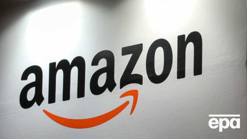 Amazon намерен судиться с недобросовестными пользователями