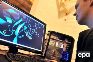 В России разработают замену Amazon и Microsoft