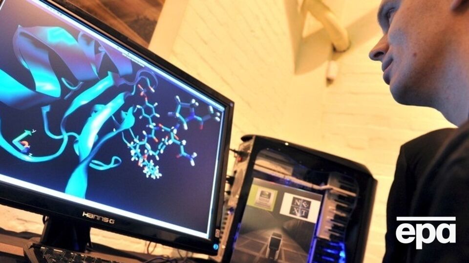 В России разработают замену Amazon и Microsoft