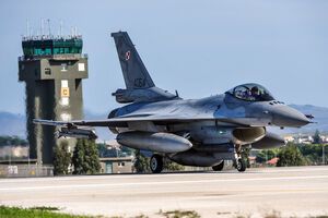 В Европе начинаются очередные масштабные учения под эгидой НАТО