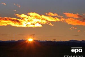 Следующим летом в Крыму собираются обходиться без украинского электричества и с веерными отключениями