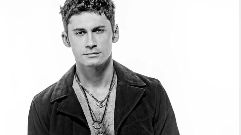 Клип Балана снимали четыре месяца