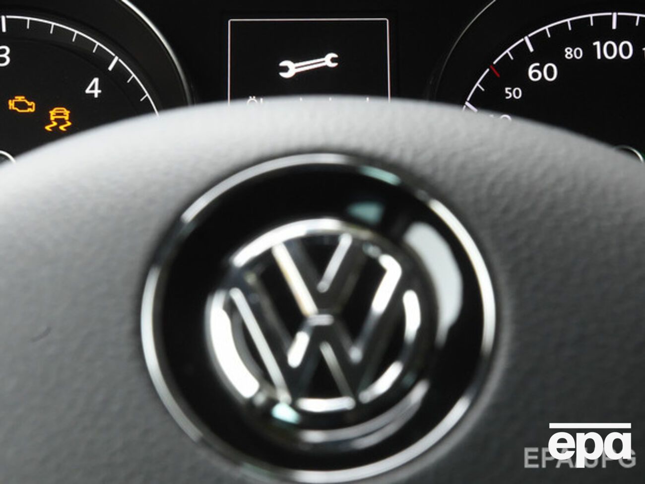 Следственные действия в отношении компании ведутся сразу в нескольких странах