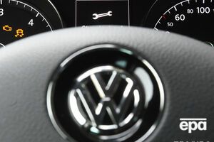 Следственные действия в отношении компании ведутся сразу в нескольких странах