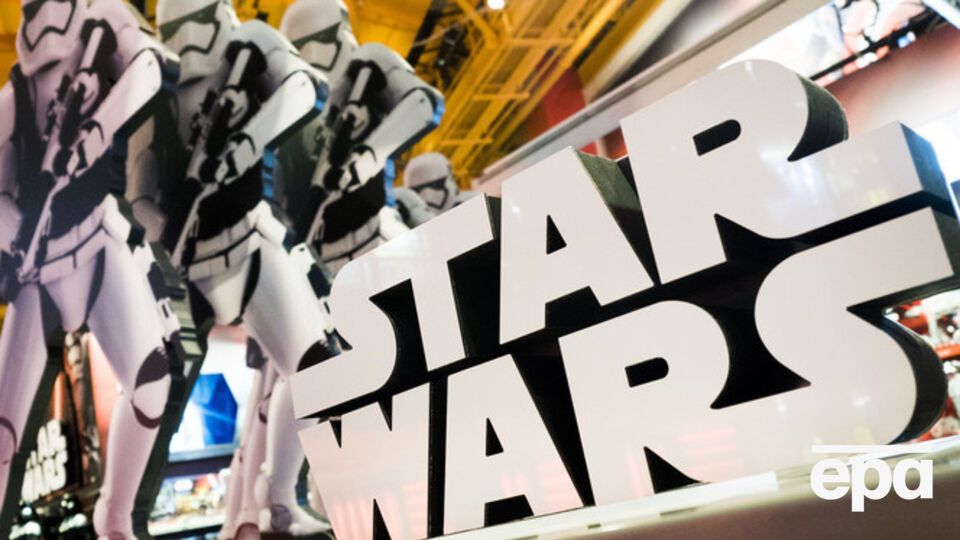 Премьера новой части фантастической саги состоится 17 декабря 2015 года